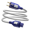 IsoTek V5 Sirius Silver + Seque C19 2,0 m