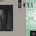 Tony Williams Civilization (Classic Vinyl Series)