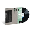 Tony Williams Civilization (Classic Vinyl Series)