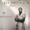 Don Pullen New Beginnings (Classic Vinyl Series)