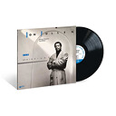 Don Pullen New Beginnings (Classic Vinyl Series)