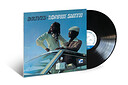 Lonnie Smith Drives (Classic Vinyl Series)