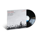 Dexter Gordon Gettin' Around (Classic Vinyl Series)