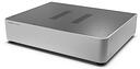 IsoTek V5 Elektra Silver + Initium C13 3,0 m