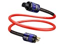 IsoTek V5 Elektra Silver + Optimum C13 2,0 m