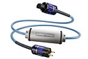 IsoTek V5 Elektra Silver + Syncro C13 2,0 m