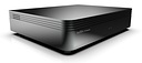 IsoTek V5 Aquarius Black + Syncro C19 2,0 m