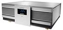 IsoTek EVO3 Nova Silver + Premier C19 3,0 m