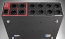 IsoTek EVO3 Nova Silver + Elite C19 2,0 m
