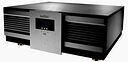 IsoTek EVO3 Nova Black + Syncro C19 2,0 m