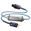IsoTek V5 Titan Silver + Syncro C19 2,0 m