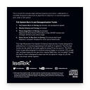 Isotek High Resolution Full System Enhancer CD & RIAA Filter