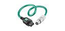 IsoTek EVO3 Initium System Link C13  0,5 м.