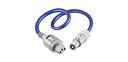 IsoTek EVO3 Premier System Link C13  0,5 м.