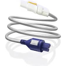 IsoTek EVO3 Sequel System Link C15  1,0 м.