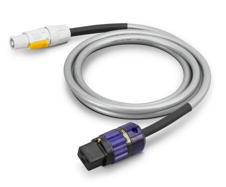 IsoTek EVO3 Sequel System Link C19  0,5 м.