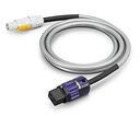 IsoTek EVO3 Sequel System Link C19  1,0 м.