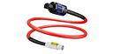 IsoTek EVO3 Optimum System Link C15  0,5 м.