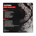 Madonna Finally Enough Love (2 LP)