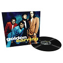 Golden Earring Their Ultimate 90's Collection