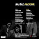 Golden Earring Their Ultimate 90's Collection