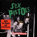 Sex Pistols The Original Recordings (2 LP)
