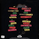 Sex Pistols The Original Recordings (2 LP)