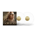 Mary J. Blige Good Morning Gorgeous Deluxe Clear Vinyl (2 LP)