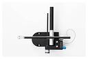 Bergmann Thor Black/Silver