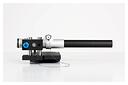 Bergmann Thor Black/Silver
