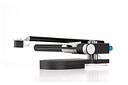 Bergmann Thor Black/Black
