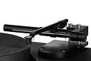 Bergmann Thor Black/Black