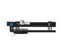 Bergmann Odin Black/Silver