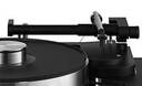 Bergmann Odin Black/Black