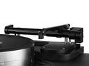 Bergmann Odin Black/Black