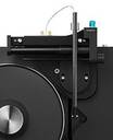 Bergmann Odin Black/Black