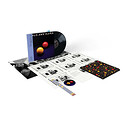 Paul McCartney & Wings Venus and Mars 50th Anniversary Half-Speed Mastered