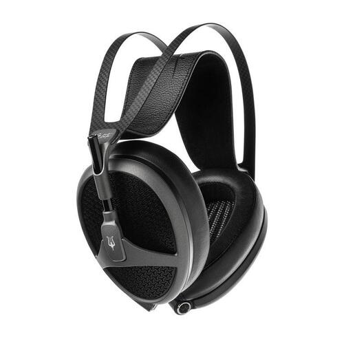 Meze Elite Tungsten