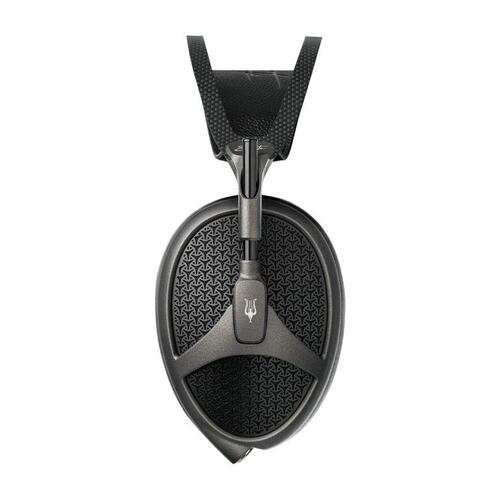 Meze Elite Tungsten