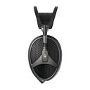 Meze Elite Tungsten