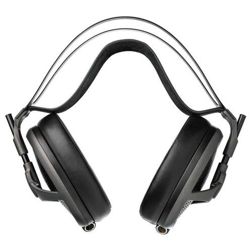 Meze Elite Tungsten