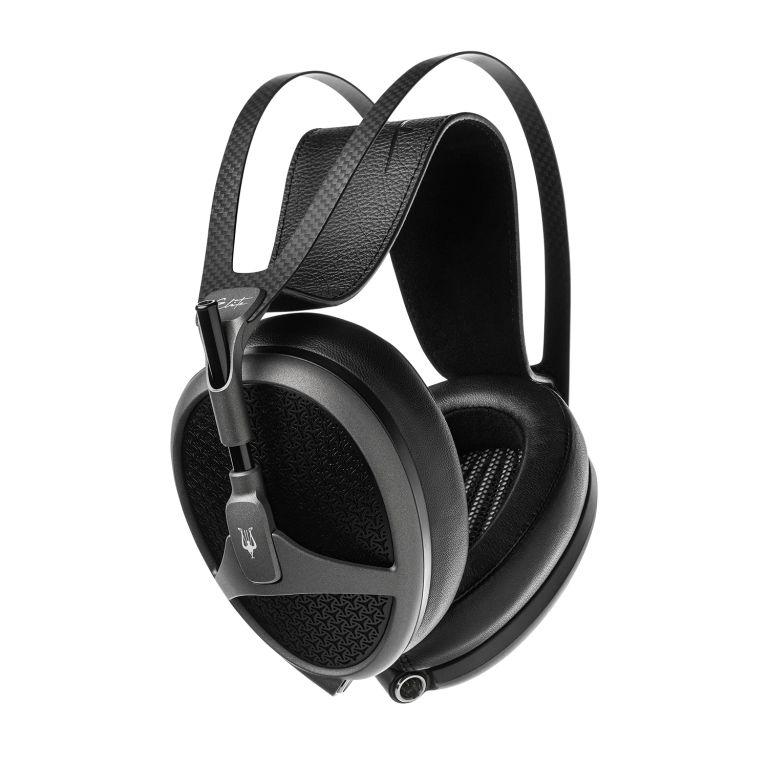 Meze Elite Tungsten