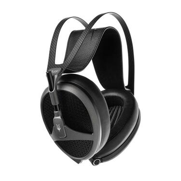 Meze Elite Tungsten