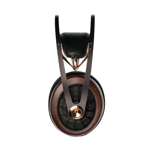 Meze 109 PRO