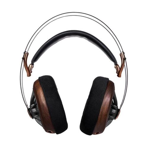 Meze 109 PRO