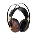 Meze 99 Classics Walnut Gold