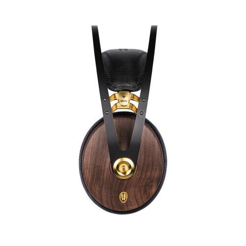 Meze 99 Classics Walnut Gold