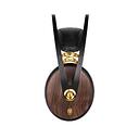 Meze 99 Classics Walnut Gold