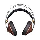 Meze 99 Classics Walnut Gold