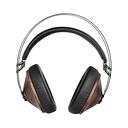 Meze 99 Classics Walnut Silver